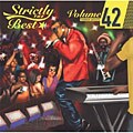 Various Artists - Strictly the Best, Vol. 42