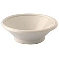 Gessner White Bowls (Case of 72)