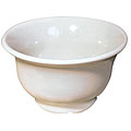 Gessner Bone 6.75-oz Bouillon Cups (Case of 36)