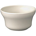 Gessner Bone 8-oz Bouillon Cups (Case of 24)