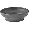 Gessner 5-oz Black Salsa Dishes (Case of 48)