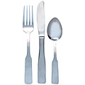 World Tableware Colony Salad Forks (Case of 36)