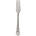 Oneida Orion Dinner Forks (Case of 36 )