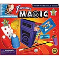 Fantasma Most Incredible Magic Show Kit