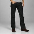 Beneficial guide on vintage eyeglass frames c Cult of Individuality Men's Codine Wash Denim Jeans