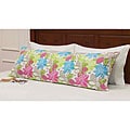 Roxy Be True Body Pillow Cover