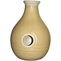 Ceramic Honey Udu Drum (Indonesia)