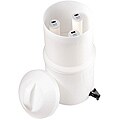 Katadyn TRK Drip Grivadyn Gravity-fed Water Filtration Container