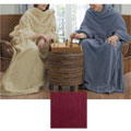 SoLoft Snuggle Wrap