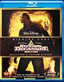 National Treasure (Blu-ray/DVD)
