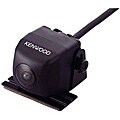 Kenwood Cmos 200 Rear View Camera