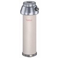Katadyn Pocket Replacement Filter