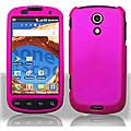 Hot Pink Samsung Epic 4G D700 Protector Case