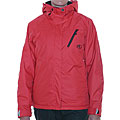 Marker Women's Venus Geranium Insulated Jacket