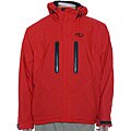 Marker Men's Lightning Insulated Jacket