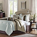 California+king+bedding+sets+sale