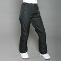 Marker Women's Gillett Insulated Pants