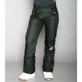 Marker Women's Performance Snow Pants