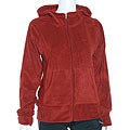 Patagonia Women's Plush Synchilla Hoodie
