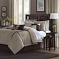 Madison Park Dune 7-piece King/Cal-King