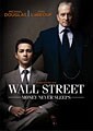 Wall Street: Money Never Sleeps (DVD)