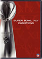 NFL: Super Bowl XLV