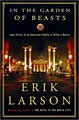 In the Garden of Beasts (Hardcover)