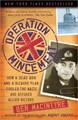 Operation Mincemeat (Paperback)