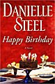 Happy Birthday (Hardcover)