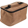 Roberto Amee Embossed Toiletry Bags (Case of 50)