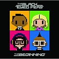 Black Eyed Peas - The Beginning/The Best of the E.N.D. (Combo Deluxe Edition)