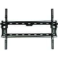 Sylvania SYL-P12LB Universal Tilting 37 to 65-inch Plasma/LCD TVWall Mount