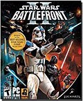 PC - Star Wars Battlefront II