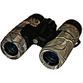 Bushnell Trophy XLT 10x28mm Compact Binoculars
