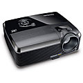 PJD6221 Multimedia Projector