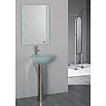 Lyra Modern Bathroom Vanity
