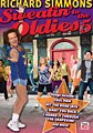 Richard Simmons: Sweatin` to the Oldies, Vol. 5