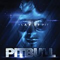 Pitbull - Planet Pit [PA]