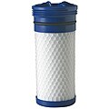 Katadyn Filter Replacement Element