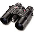Bushnell Fusion 1600 ARC Rangefinding Binoculars