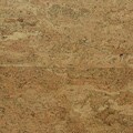 Panama Cork Flooring (22.99 SF)