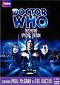 Doctor Who - Special Edition (DVD)
