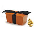 Essential article on Nut Jewel Double Butter Toffee Cashews Gift Box