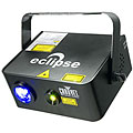 Free supportive facts on Dj Supply Michigan Chauvet Eclipse LED Laser Effect