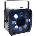 American DJ Quad Phase Light Effects Projector