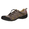 ECCO Men's Performance 'LOA' Outdoor Casual