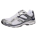 Win the products for free just bid for ecko graffiti shirts ECCO Men's Performance XT 1010 Sport Trainer