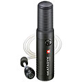 Katadyn Combi Portable Water Filter