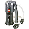 Katadyne Vario Dual Technology Microfilter