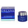 Free relevant roadmap for Anti snoring Mouthpiece Orlane Paris 1.7-oz Extreme Line Reducing Care Face Cream